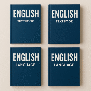 EBook | Inglés en 7 Meses