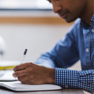 Plan Básico Inglés Rápido 7 Meses