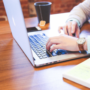 Plan Premium – Inglés Acelerado VIP